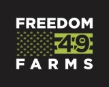 /public/logoimage/1588361679Freedom 49 Farms Logo 61.jpg